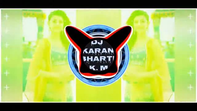 MIRA PIYA BADA RAG GILA DJ KARAN BHARTI K M CHHINDWADA смотреть онлайн