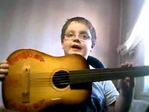 Blog Леве 5 лет хохочу*до упаду*мои приколы