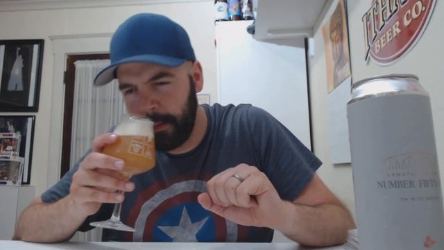 Trillium Permutation Number Fifty-One #453 смотреть онлайн