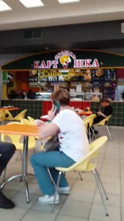 VID-20250422-WA0012