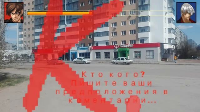 Скоро выпуск новой серии просрочки, но это будет жаркий выпуск!!! смотреть онлайн