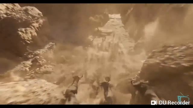 Король Лев премьера фильма смотреть онлайн