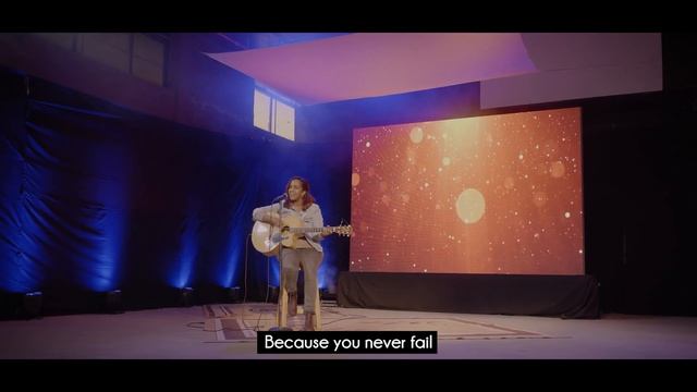 Ntabwo wahindutse by Vanessa Simbi смотреть онлайн