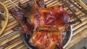 Приготовление мыши по вкусным рецептам от Two Country Style