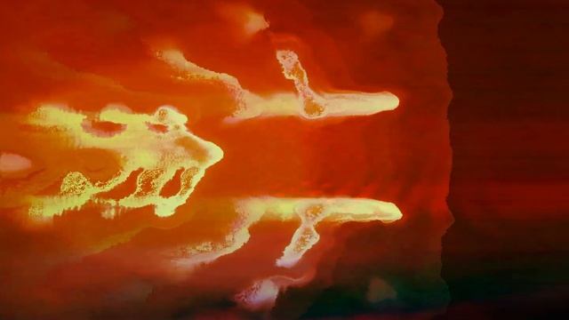 гибельный ответ. низкие стыки за протертой рябью. непробудное понимание и молитвы внутри снегов