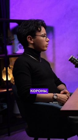 Заплыл жиром и в итоге похудел?! #shorts #плясунков