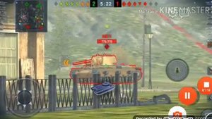 Песня про кв-2