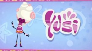 Заставка Куми куми RYTP