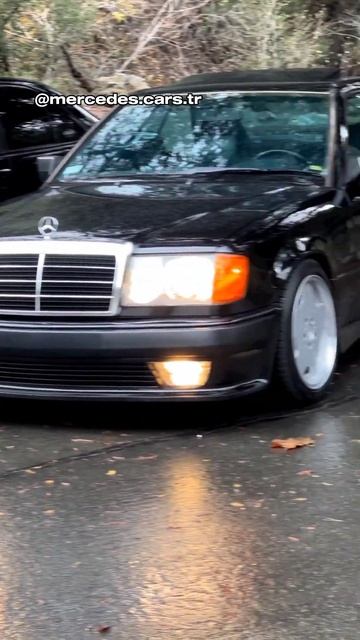 W210 & W124 #germancars #germancars #shorts #shorts #mercedes #mercedes #araba #amg #w210 #w124 смотреть онлайн