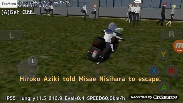 Обзор по игре *мне лень писать* смотреть онлайн