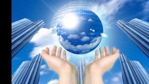 РАЗГОВОР О ГЛАВНОМ