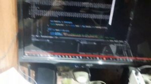 video5206528440483738509