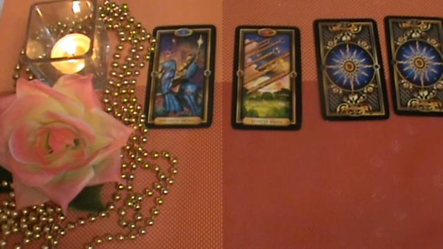 СРОЧНО!💯ЧТО СПЕШИТ В ВАШУ ЖИЗНЬ ⁉️ Таро сегодня taro гадание онлайн#таро#youtubeshorts смотреть онлайн