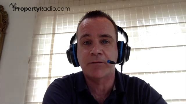 Damien Browne explains Standard Access' Digital Spine operating system for smart buildings смотреть онлайн