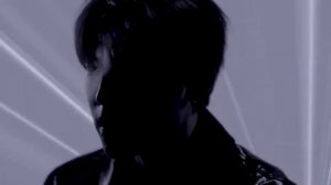 ~AB6IX 에이비식스 박우진 PARK WOO JIN 'COLOR EYE' M V~