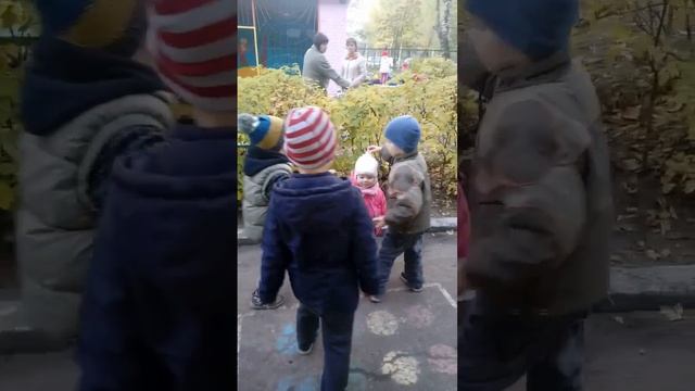12.10.18 узнаем