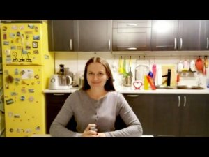 А ЦАРЬ СМОТРИТ YOUTUBE? ТАРО - РАСКЛАД - ПРОГНОЗ.