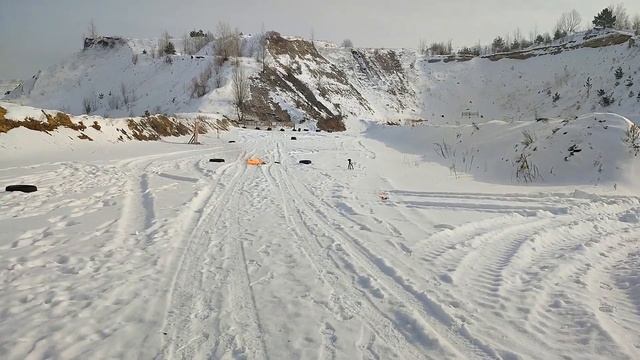 Бахаем масло GR 40 смотреть онлайн