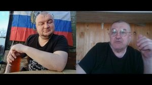 Хлопчик Скот де Вуаровскай области, Либерийского району,