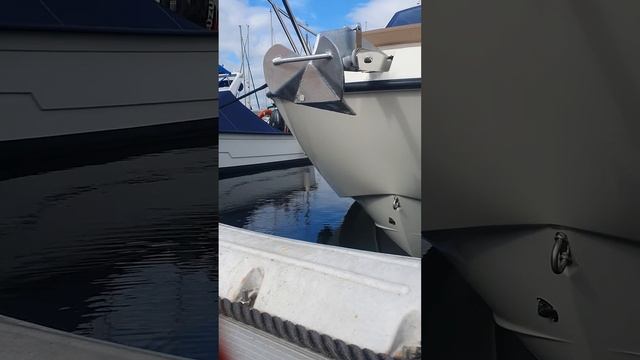 quicksilver weekend 755 смотреть онлайн