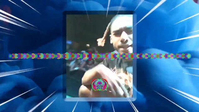 Lil TreyDub - big wheels смотреть онлайн