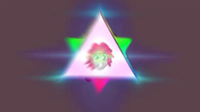 [FREE] Type beat:Trippie redd x 6ix9ine💥 бесплатный бит для репа [prod:StenlyBeats]🤡🔥