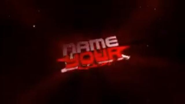 TOP 10 Intro Template #12 Cinema4D,After Effects + Free Download смотреть онлайн