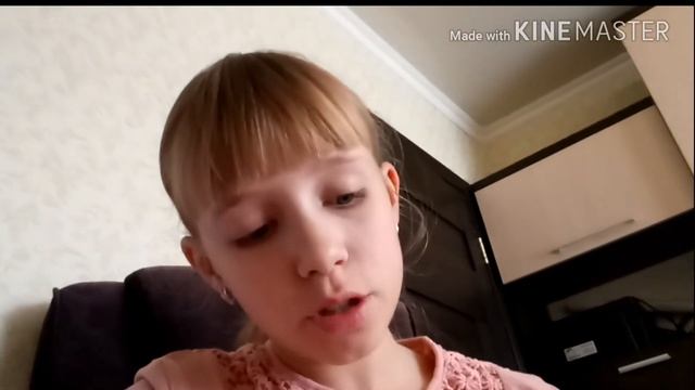 Что происходило у меня за кадром когда я снимала видео 📹 про ежедневник #2 и AskM #1 смотреть онлайн