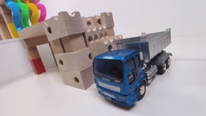 Шарики 🎈🎈🎈🎈МашинкИ🚘🚒🚨🚕🚗🚓🚑🚔🚖🛻🚙