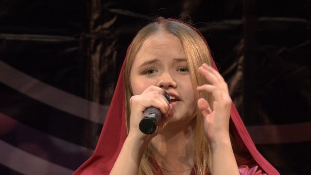 #кукушка #cover#аннаступакова смотреть онлайн