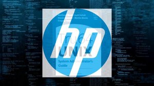 История Unix. Часть первая： AT&T Unix[Перазалив с канала Golden Play]