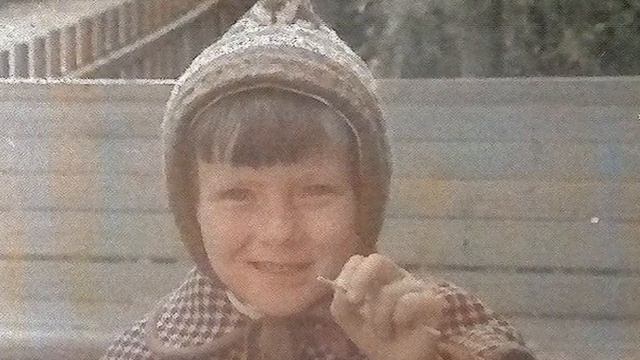 #Двор 1 часть. #Ребятам с нашего двора.