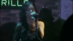 Мара - Глянцевой