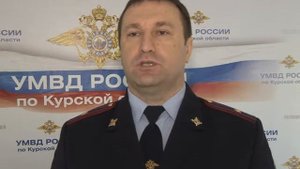 Как получить патент на работу иностранному гражданину?