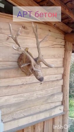 А это красиво будет?