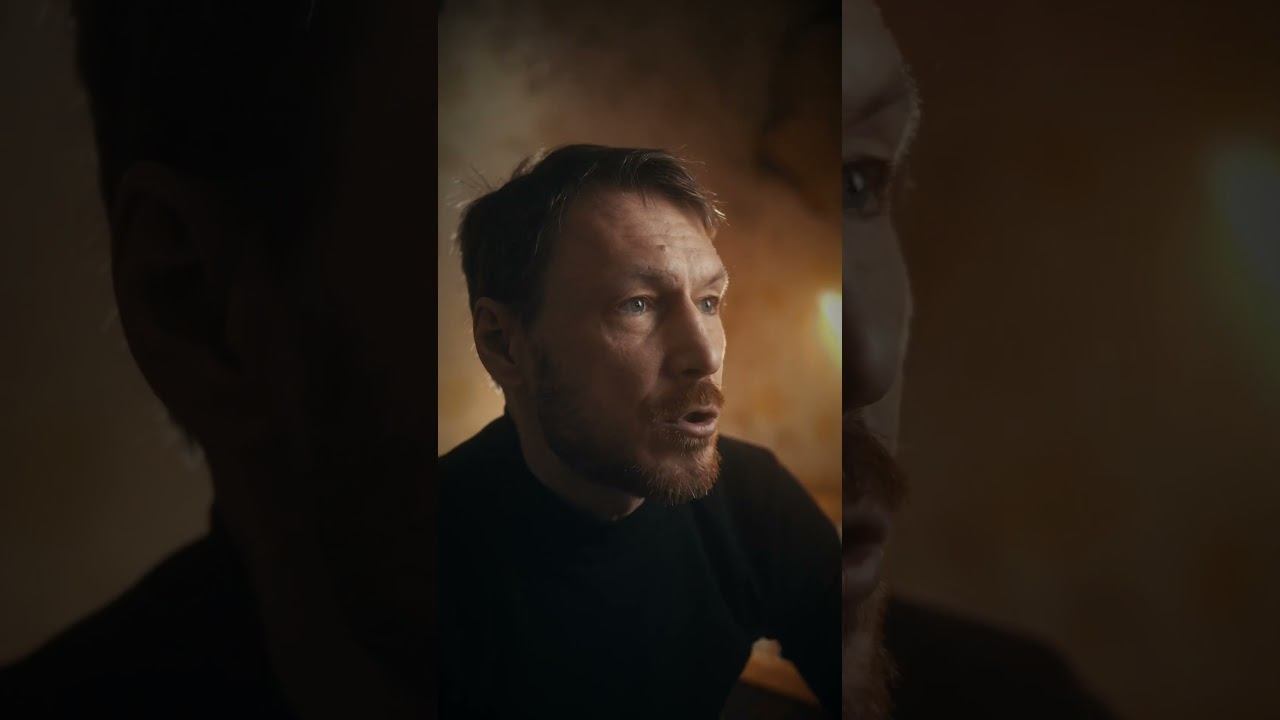 о любви (Ефрем Сирин) #христианство #православие смотреть онлайн