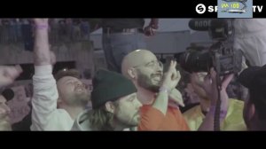 Garmiani   Fogo Feat  Julimar Santos Official Music Video