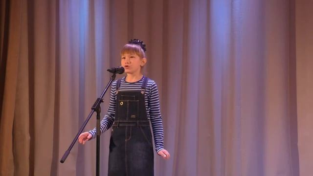 А Гаврилова Осень в лесу смотреть онлайн