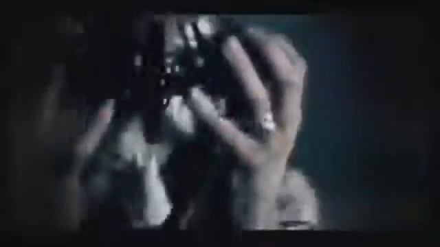 Behemoth   Lucifer Uncensored Version смотреть онлайн