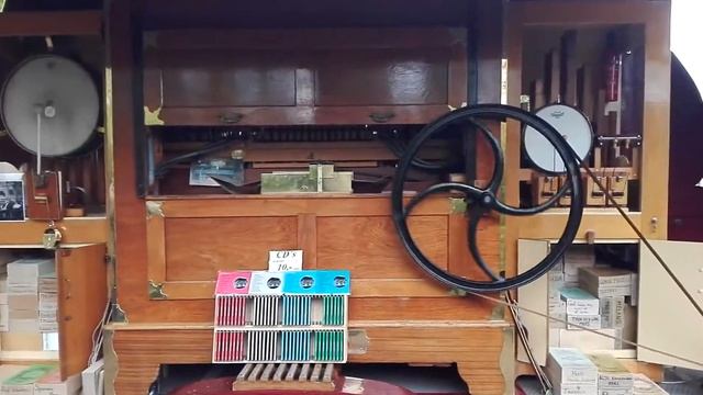 Самая большая шамана. смотреть онлайн