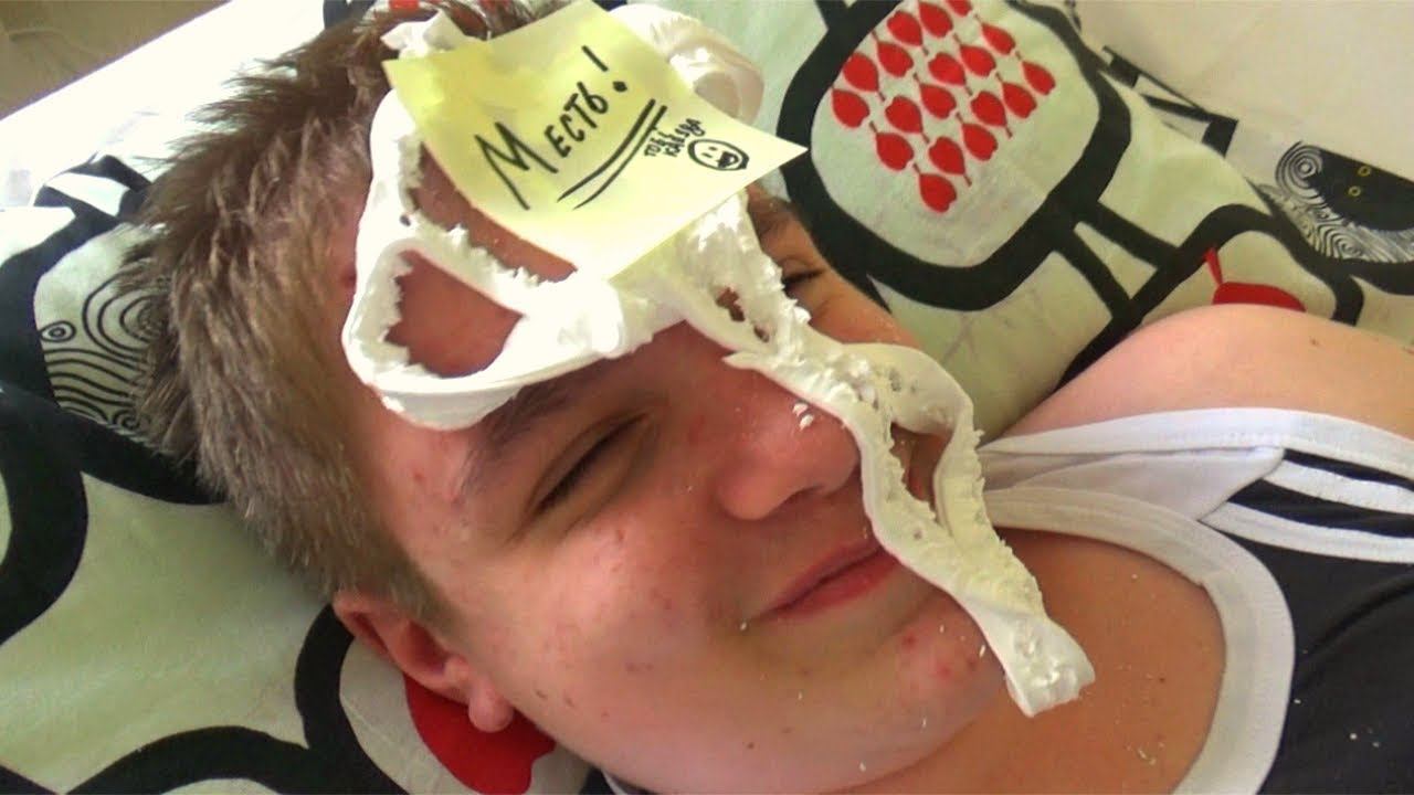 Отличник Лайф и Алиса Мими Лисса СЕРИАЛ Даша Все серии подряд смотреть онлайн