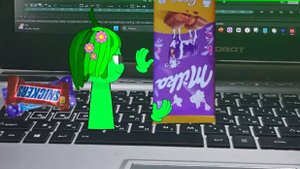 Sprinki|СПРУНКИ или СПРУНКЕ - Мультики про Спрунке | МУЛЬТФИЛЬМЫ SPRUNKI