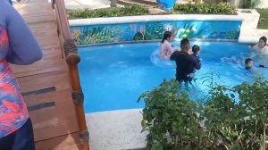 JPARK ISLAND RESORTS AND WATER PARK CEBU #suroysuroy