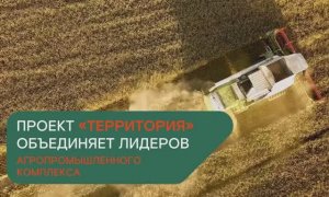 Ростелеком Территория