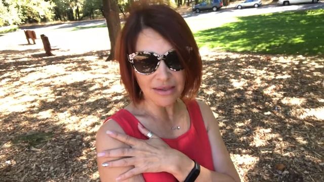 О привычках и их роли в жизни. ТАЙМ-МЕНЕДЖМЕНТ НА БЕГУ. смотреть онлайн