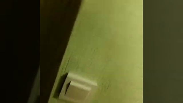 Видео обзор помещения- Псн  695м2 под хостел или гостиницу.