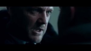 Мажор 2 сезон 7 8 серия