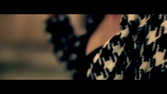 Catleïa by Dktrem Project / Miss Lily смотреть онлайн