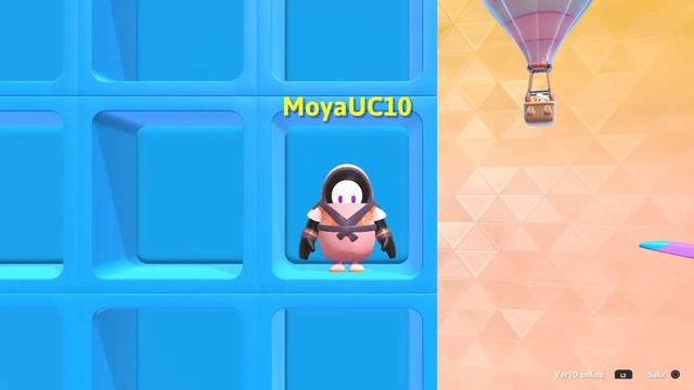 Dom Dima dom, dueño del Domodin, del Dima don, heredero de la fortuna del domodin de Dimmsdale смотреть онлайн