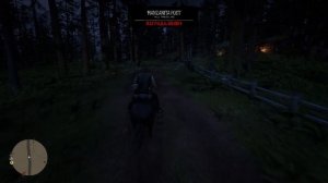 RDR 2